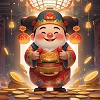 买球能不能赚钱